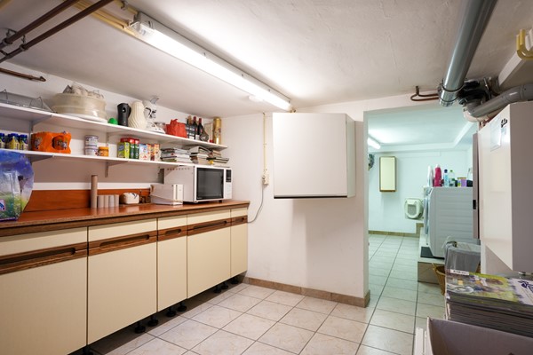 Medium property photo - Schoolstraat 13, 6271 JD Gulpen